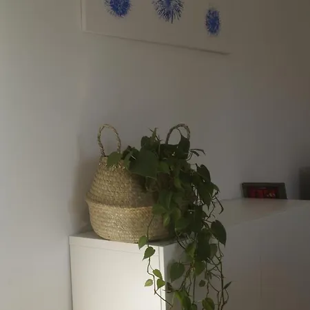 Appartement Palau Del Mar L' Escala